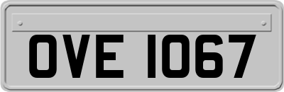 OVE1067