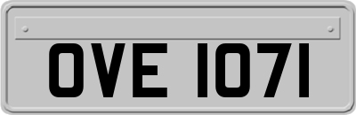 OVE1071