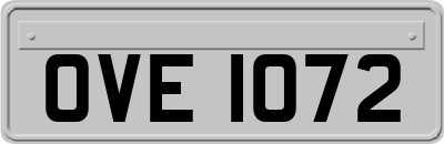 OVE1072