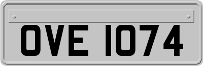 OVE1074