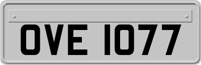 OVE1077