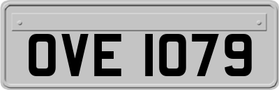 OVE1079