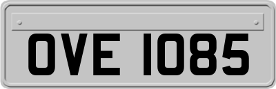 OVE1085