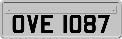 OVE1087
