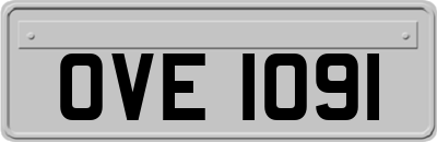 OVE1091