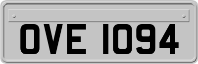 OVE1094
