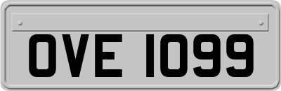 OVE1099