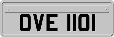 OVE1101