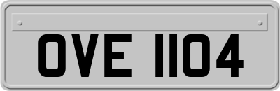 OVE1104