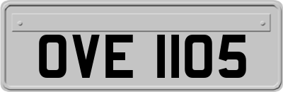 OVE1105