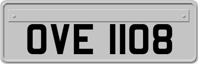 OVE1108