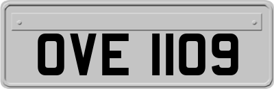 OVE1109