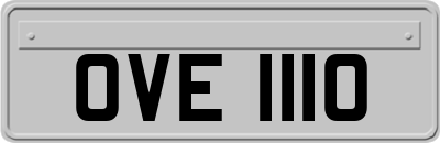 OVE1110