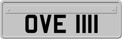 OVE1111