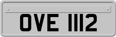 OVE1112