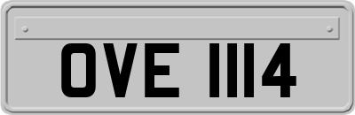 OVE1114