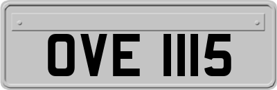 OVE1115