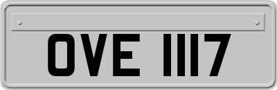 OVE1117