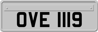 OVE1119