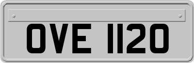 OVE1120
