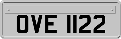 OVE1122