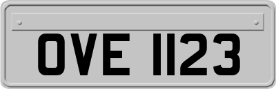 OVE1123