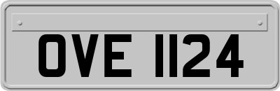 OVE1124