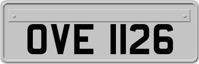 OVE1126