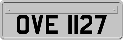 OVE1127