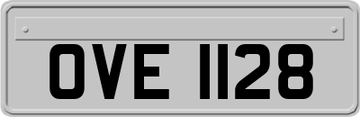 OVE1128