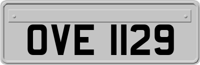 OVE1129