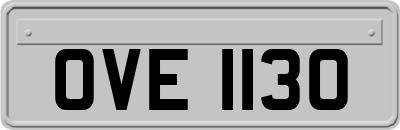 OVE1130
