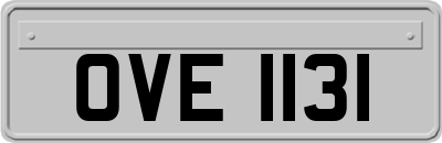 OVE1131