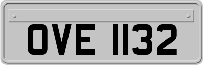 OVE1132