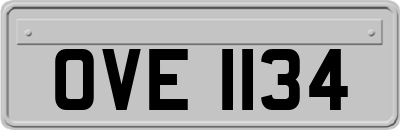 OVE1134