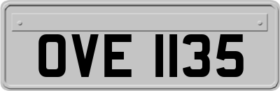 OVE1135