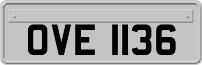 OVE1136