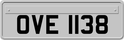 OVE1138