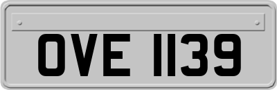 OVE1139