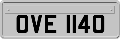 OVE1140