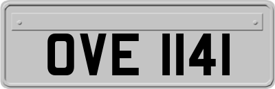 OVE1141