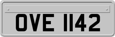 OVE1142