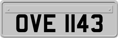 OVE1143