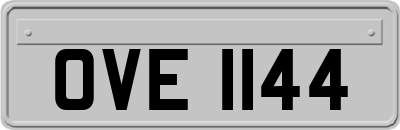 OVE1144