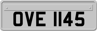 OVE1145
