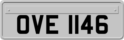 OVE1146
