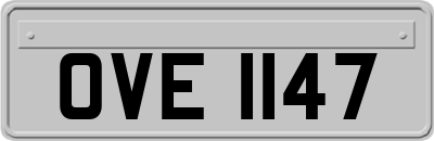 OVE1147