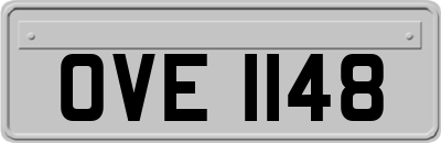 OVE1148