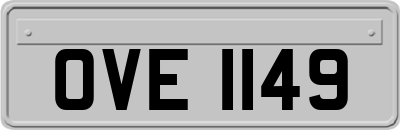 OVE1149