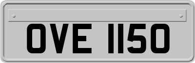 OVE1150